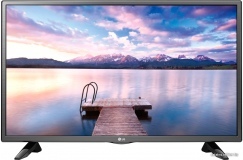 Ремонт телевизора LG 32LW300C