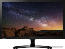 Ремонт телевизора LG 24MT58DF-PZ