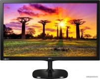 Ремонт телевизора LG 22MT58DF-PZ