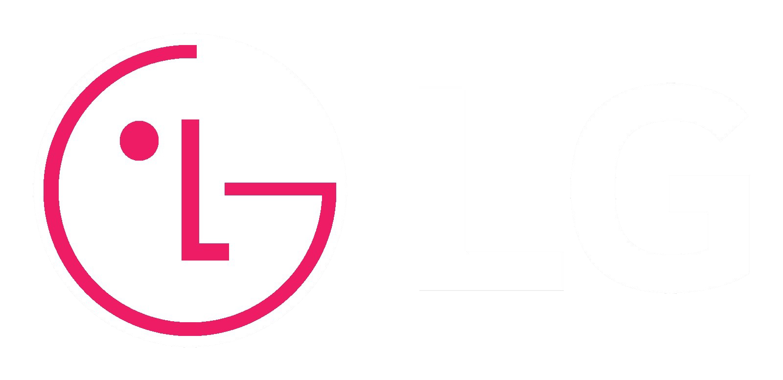 Адрес и телефон сервисного центра LG в Саратове